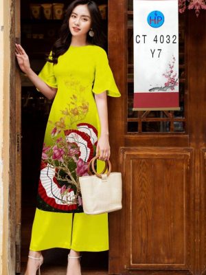 1610511243 386 vai ao dai dep hien nay (8)